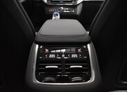 Volvo XC90 50