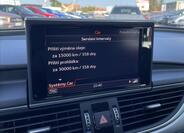 Audi A6 14