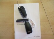 Audi A3 23