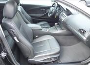 BMW Řada 6 12