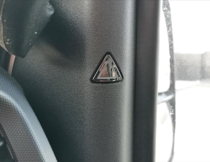 Iveco Daily 20