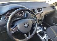 Škoda Octavia 31