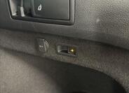 Volkswagen Passat 34