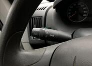 Peugeot Boxer 16