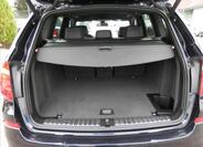 BMW X3 19
