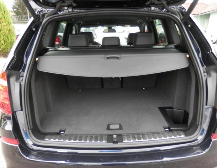 BMW X3 19
