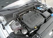 Škoda Octavia 37