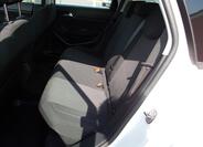 Peugeot 308 14