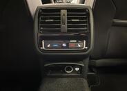 Volkswagen Arteon 24