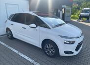 Citroën C4 Picasso 3