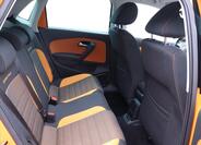 Volkswagen Polo 14