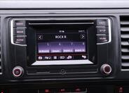 Volkswagen Transporter 19