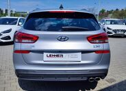 Hyundai i30 6