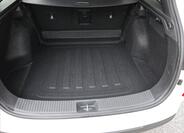 Hyundai i30 20
