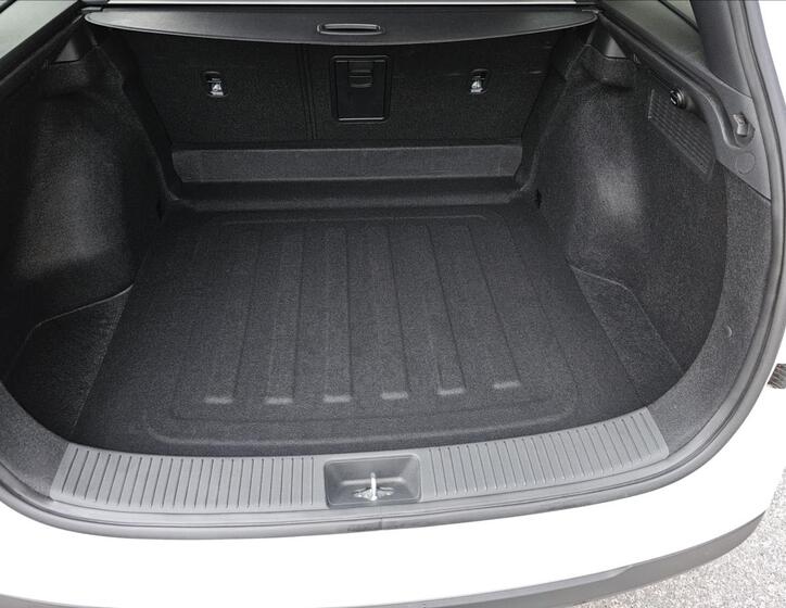 Hyundai i30 20