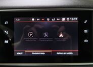 Peugeot 308 19