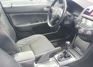 Honda Accord 16