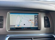 Audi Q7 29