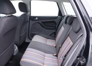 Ford Focus 15