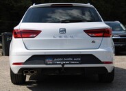 Seat Leon 6