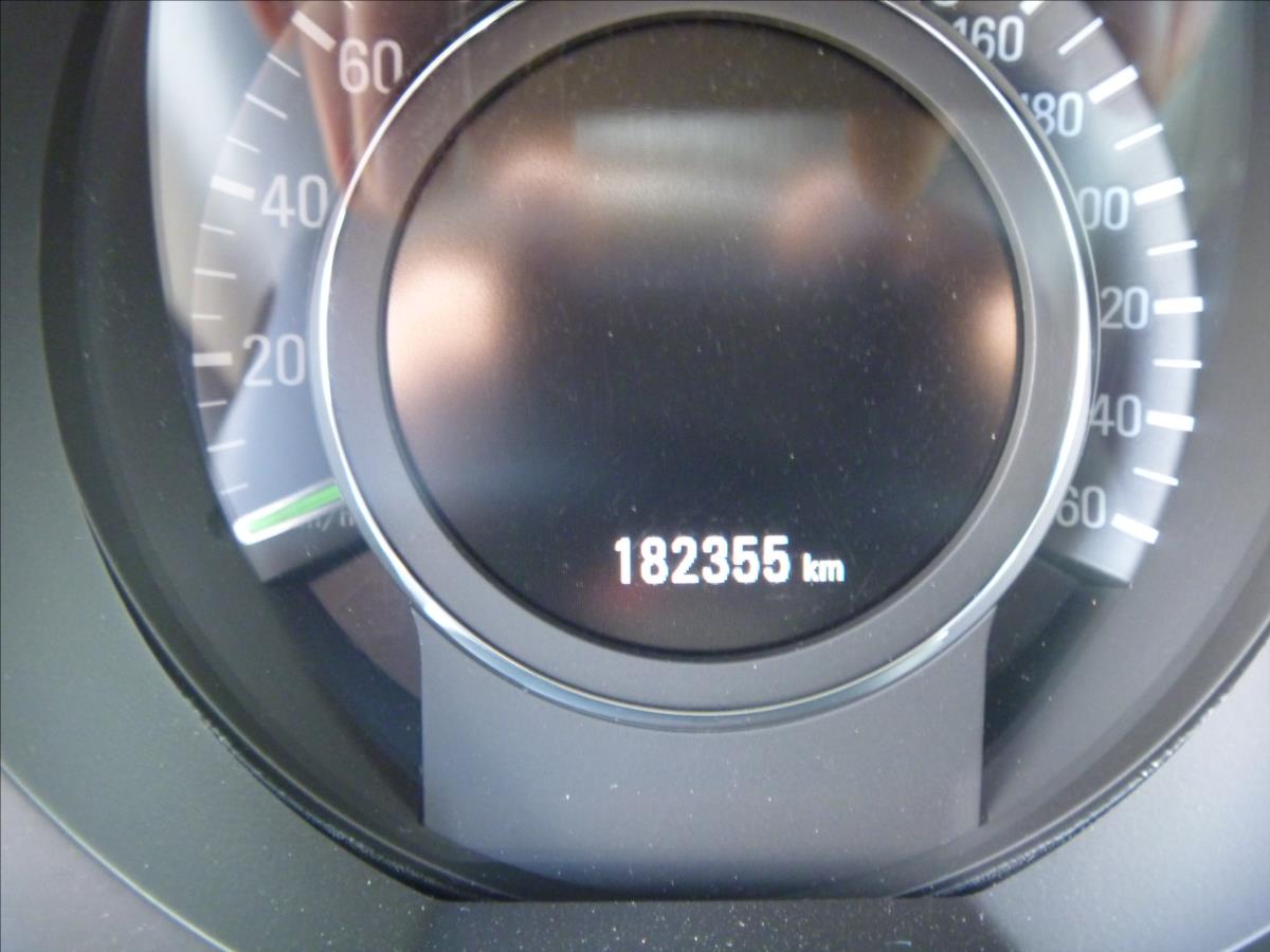 Saab 9-5