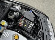 Alfa Romeo 159 18