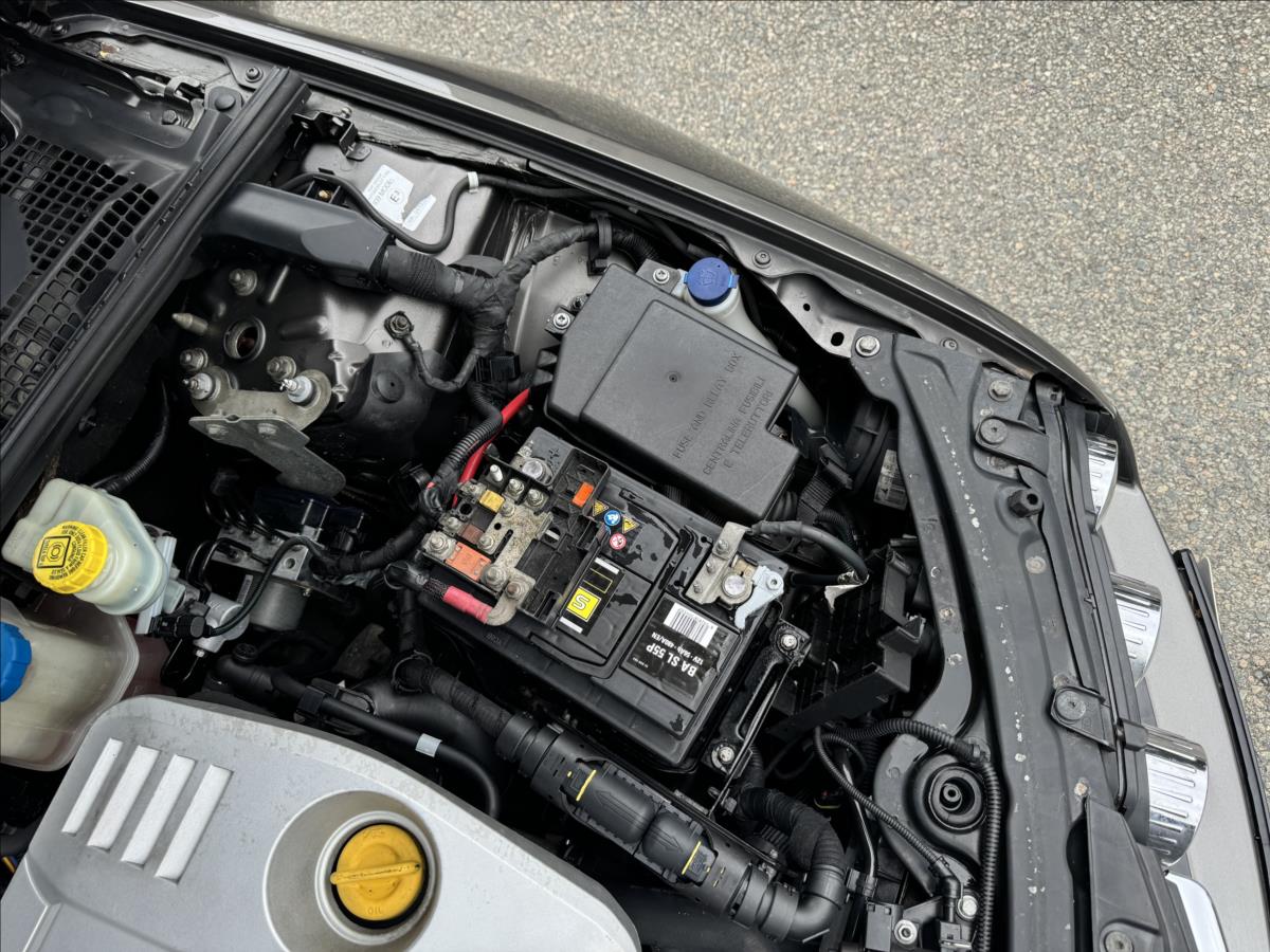 Alfa Romeo 159