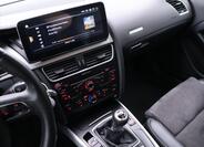 Audi A5 22