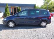 Volkswagen Sharan 3