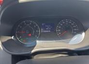 Dacia Duster 31