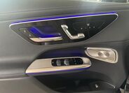 Mercedes-Benz GLC 10