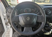 Renault Master 10