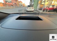 Ford Focus 46