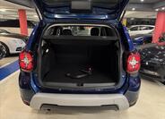 Dacia Duster 8