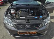 Seat Leon 54
