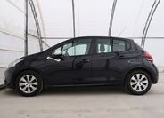 Peugeot 208 9