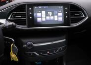 Peugeot 308 18