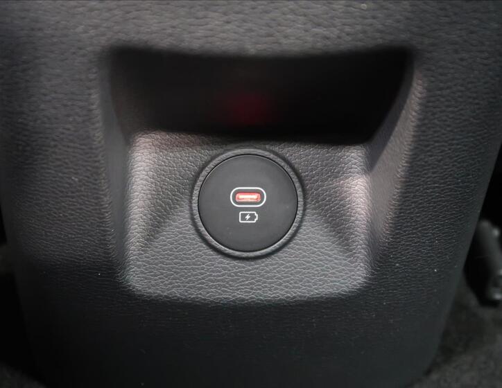 KIA Ceed 32