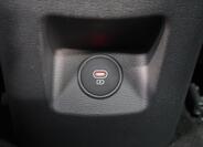 KIA Ceed 32