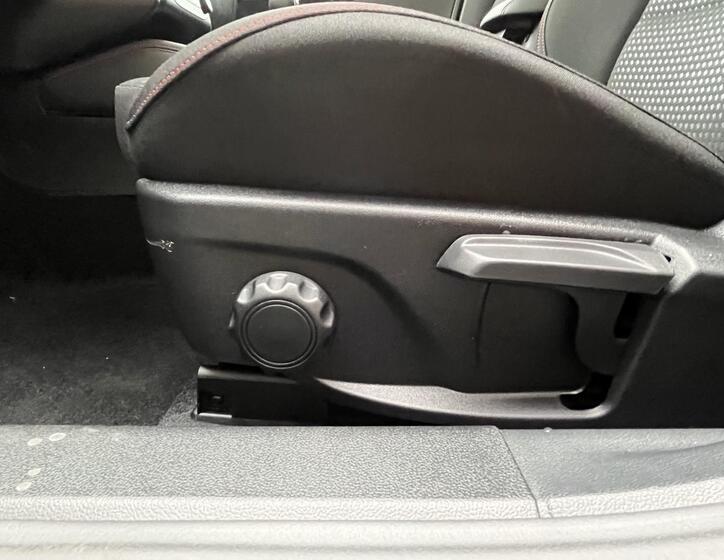 Ford Focus 22