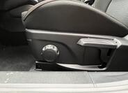 Ford Focus 22