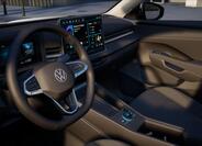 Volkswagen T-Roc 4