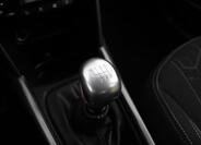 Peugeot 2008 20