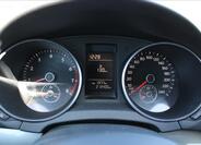 Volkswagen Golf 15