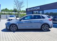 Hyundai i30 8