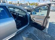 Audi A6 Allroad 22