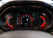 Dodge Durango 22