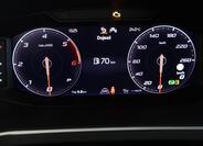 Seat Tarraco 44