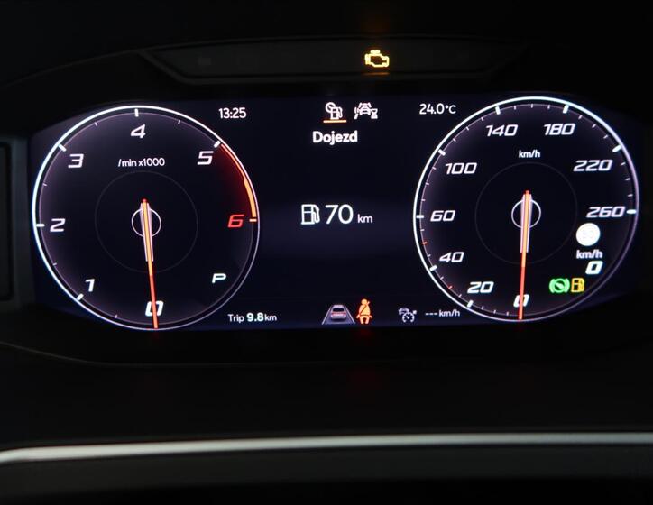 Seat Tarraco 44