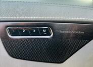 Volvo XC90 21